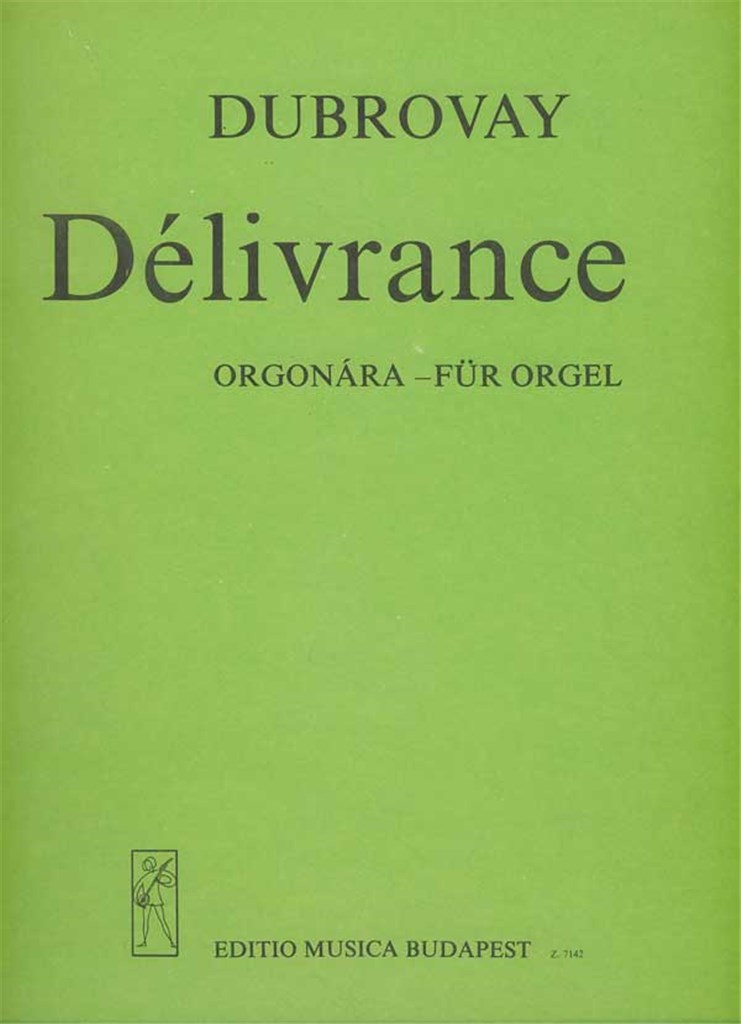 Delivrance